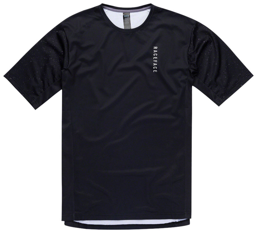 RaceFace Indy Jersey - Short Sleeve, Women's