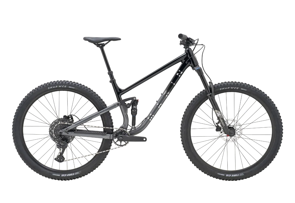 2025.1 RIFT ZONE 1 variant 2