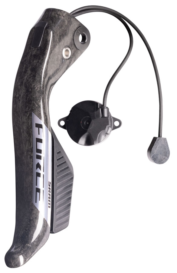 SRAM Force E1 Brake Lever