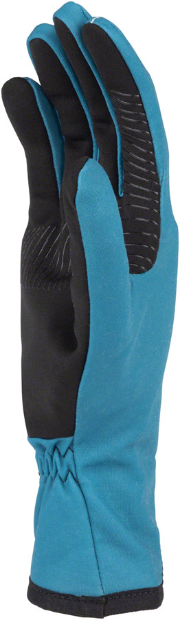 45NRTH 2023 Risor Liner Gloves - Full Finger - Image 7
