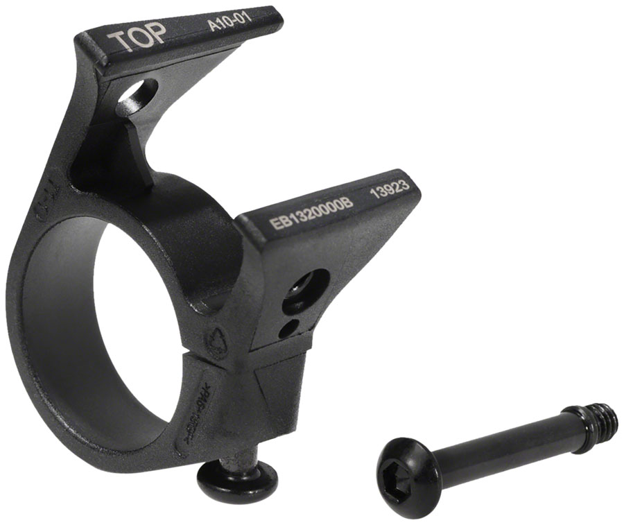 Bosch LED Remote Holder Universal - The smart system