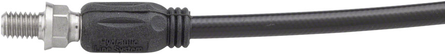 Jagwire Sport DOT Hydraulic Hose - Image 2