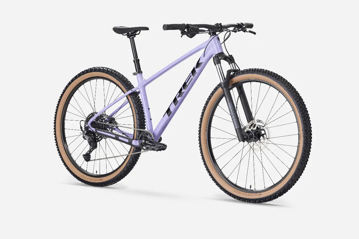 Trek Marlin 6 Gen 3 - Image 2