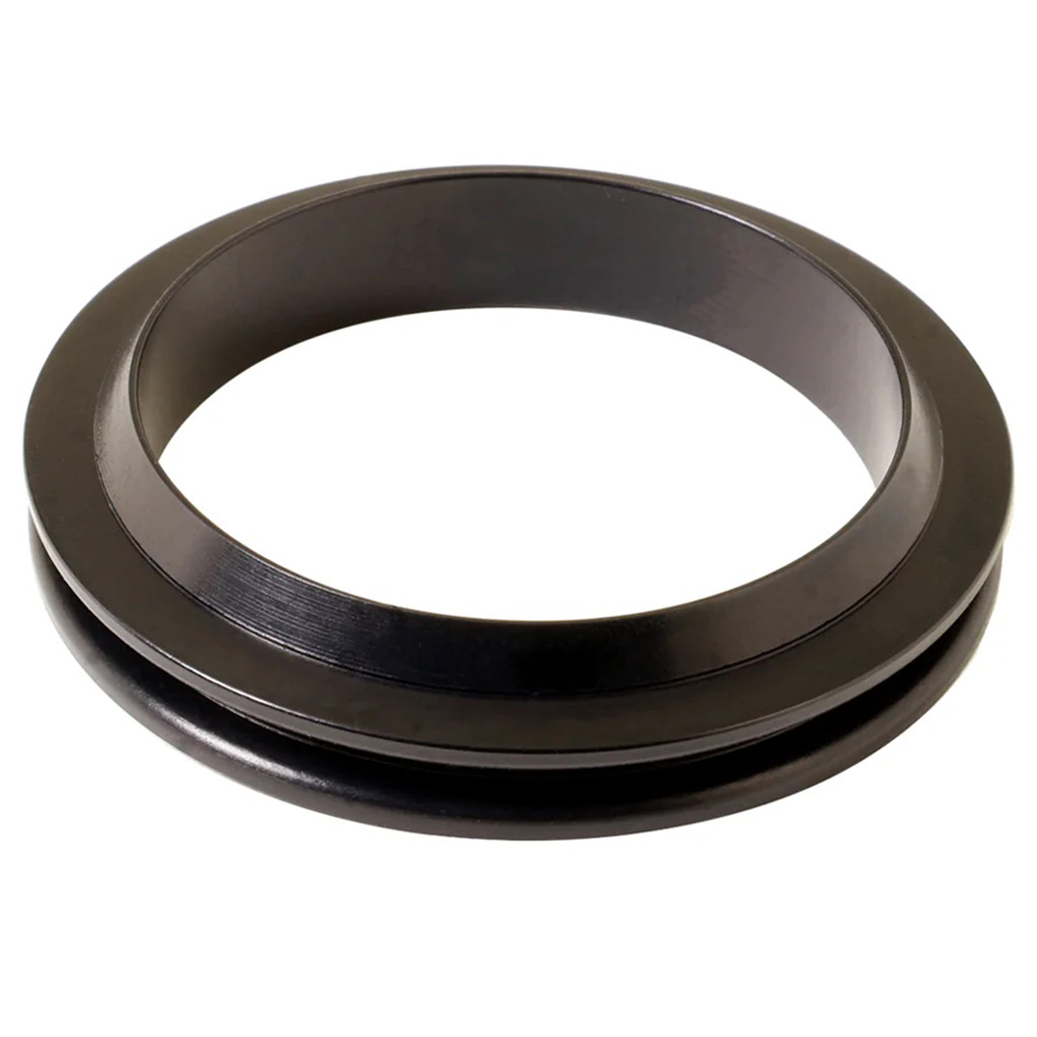 MRP Riser Crown Race - 1.5"