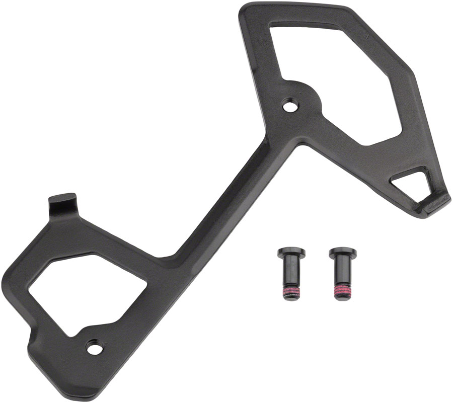 SRAM Eagle T-Type AXS Rear Derailleur Inner Cage - Image 2