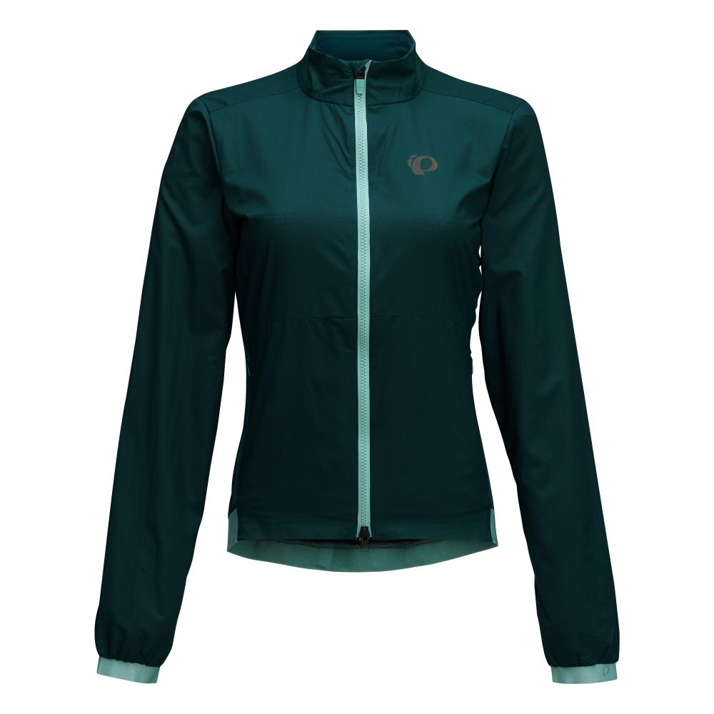Women's Expedition PRO Alpha Jacket variant 2