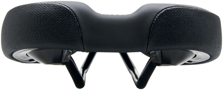 WTB Koda Saddle - Image 8