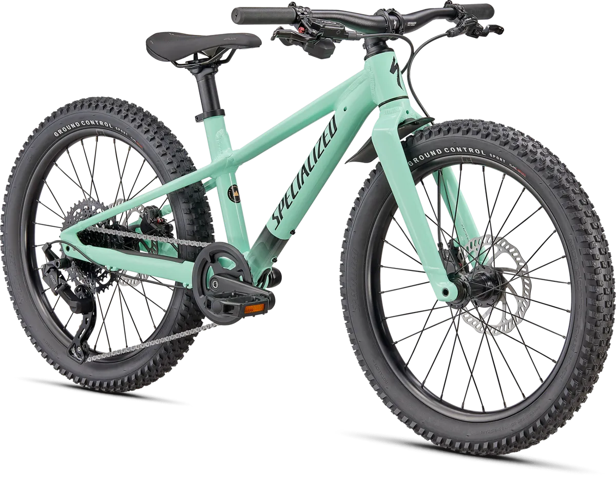 Riprock 20 - Image 12