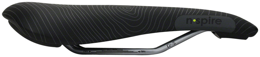 Smanie N.Spire Saddle - Image 16