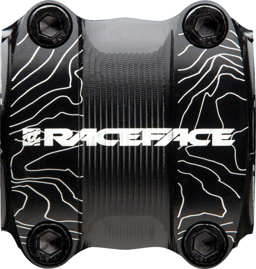 RaceFace Atlas 35 Stem - Image 4