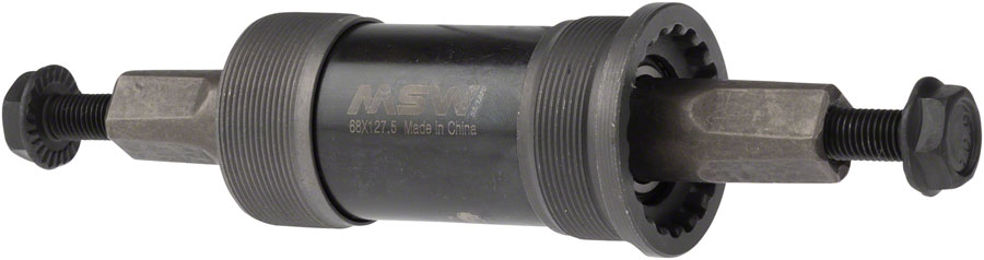 MSW ST100 Bottom Bracket variant 2