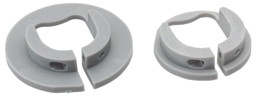 RockShox Volume Reducer - Image 2