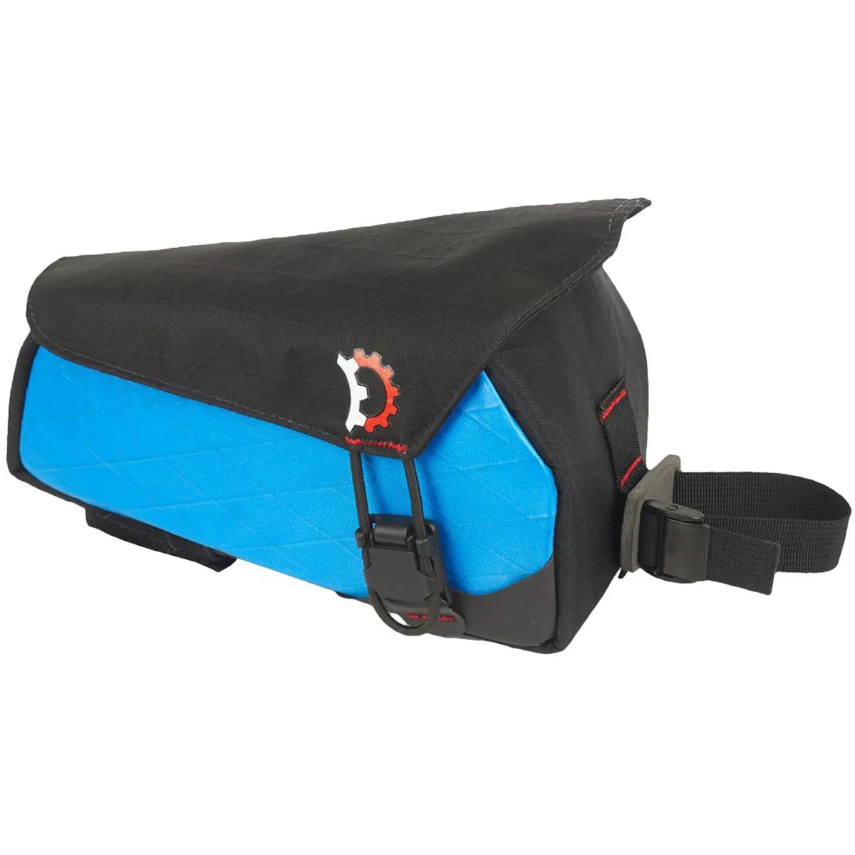 Revelate Designs Mag-Tank Top Tube Bags