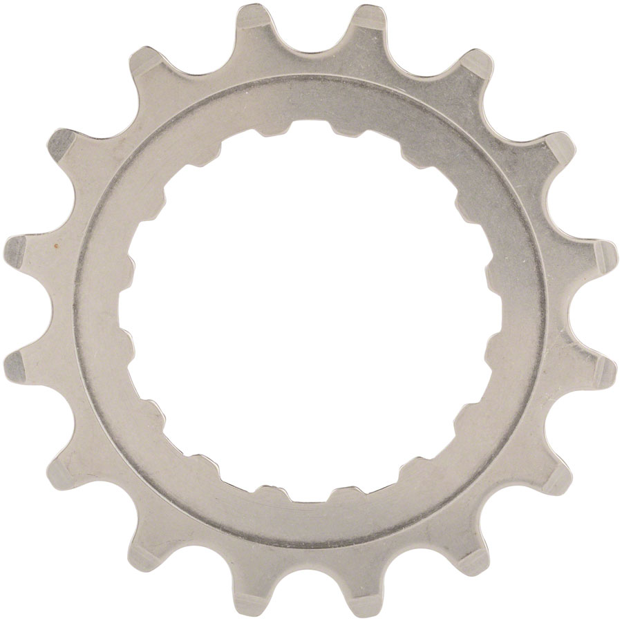Full Speed Ahead Bosch Sprockets - Image 2