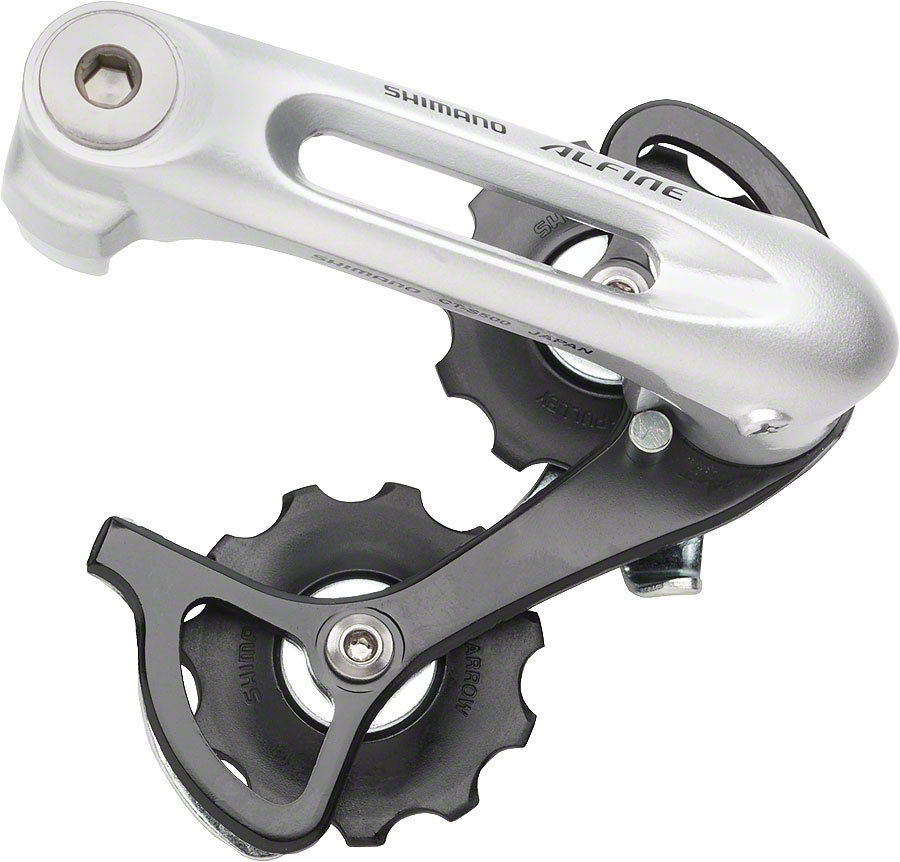 Shimano Shimano Alfine CT-S500 Chain Tensioner variant 2