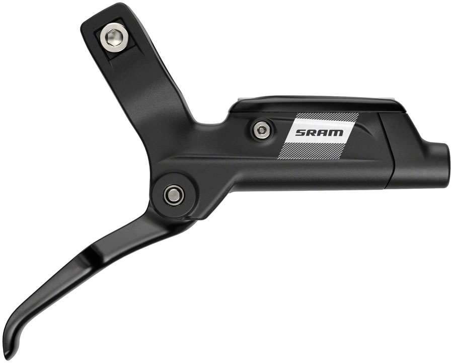 SRAM S300 Disc Brake Lever - Image 8