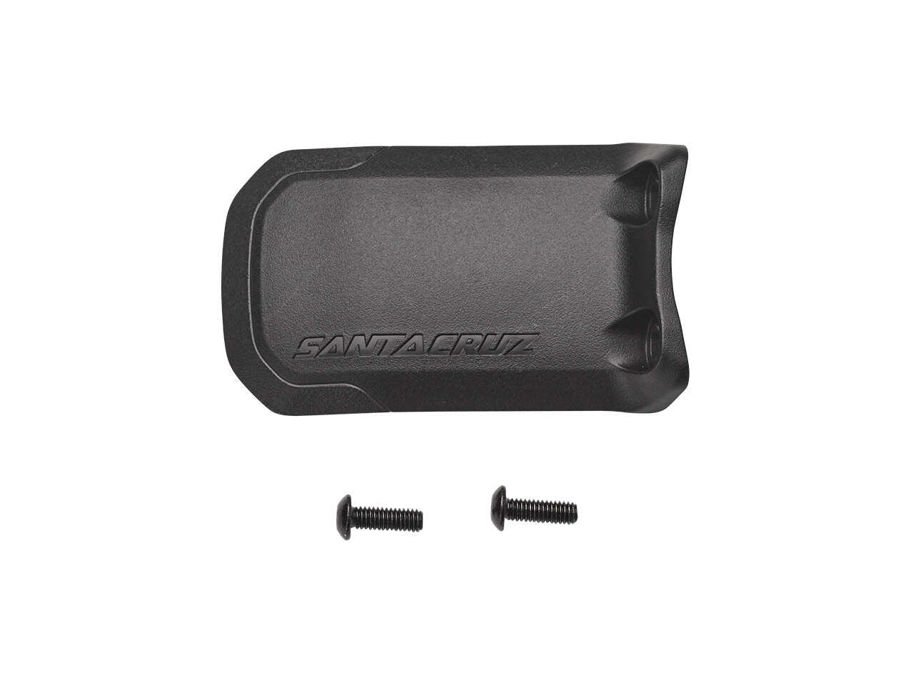 Fender Kit Nomad 4 C - Default Title