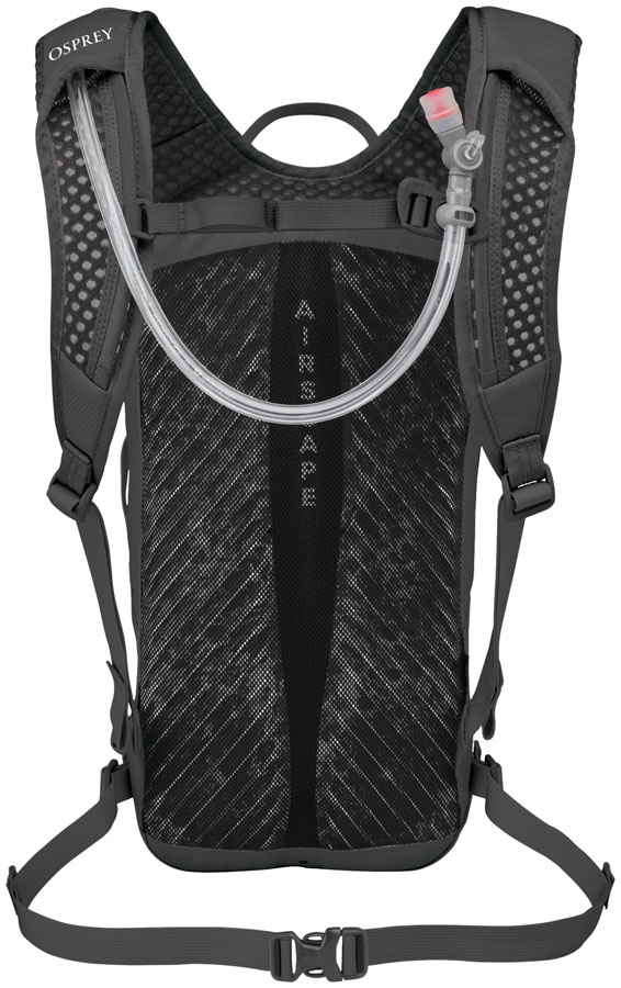 Osprey Berm 8 Hydration Pack - Image 4