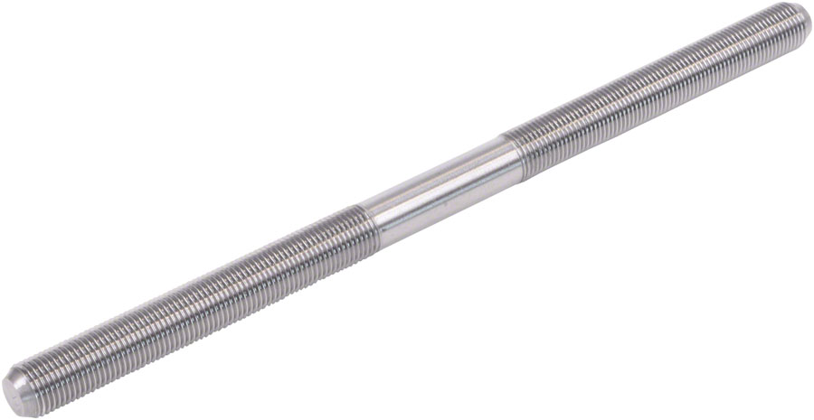 Wheels Manufacturing Axles variant 3