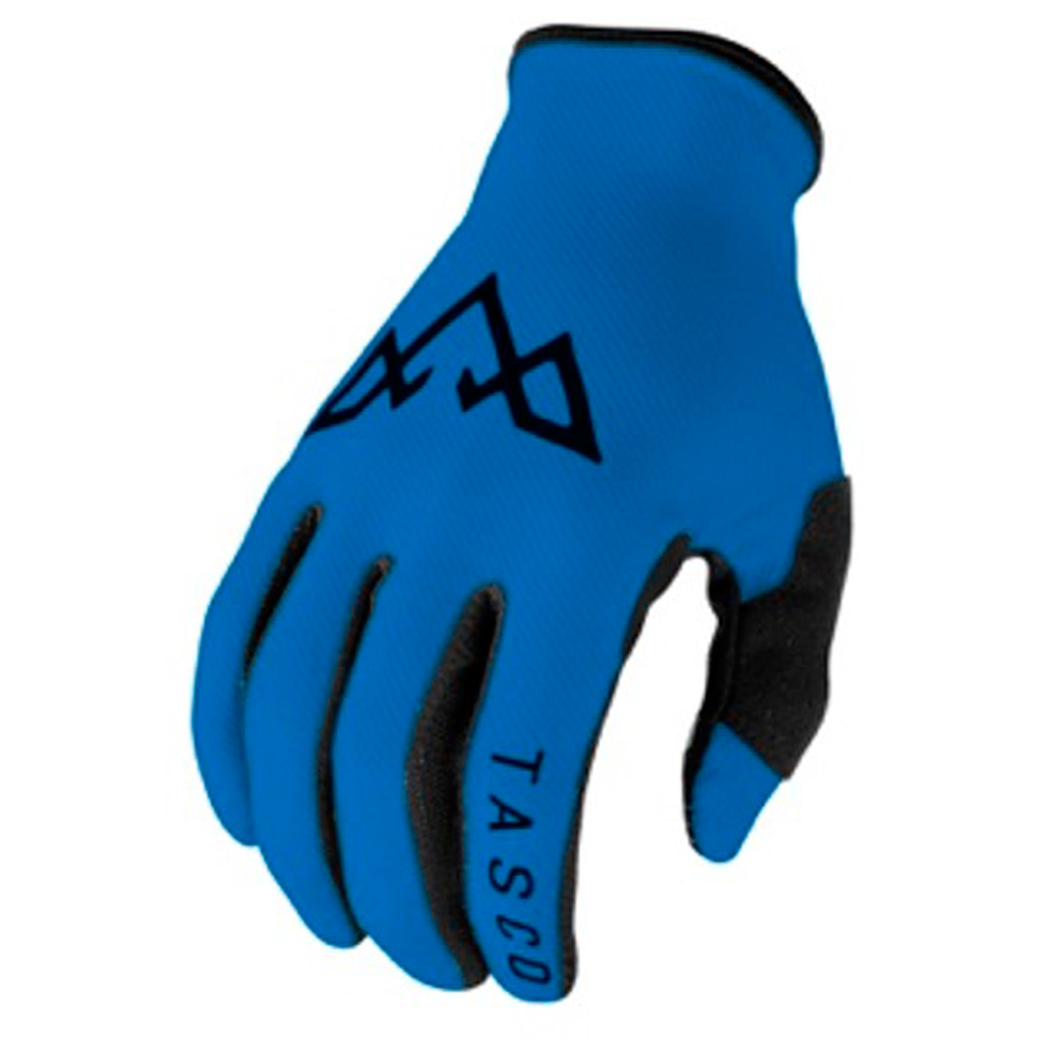 TASCO Ridgeline MTB Gloves variant 4