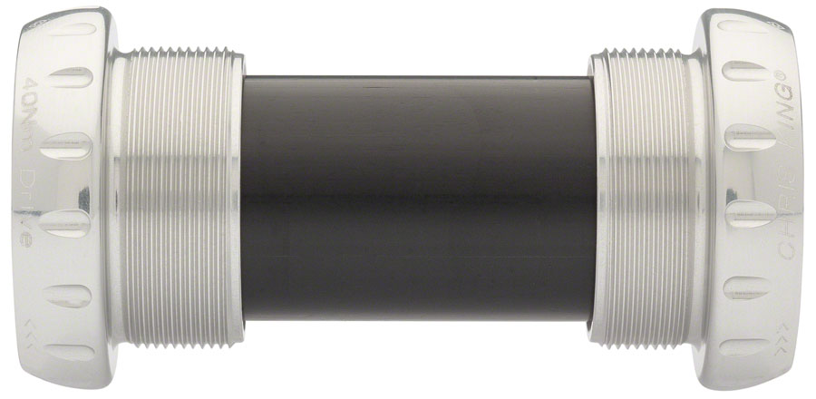 Chris King ThreadFit 24 Bottom Bracket Fit Kit - Image 11