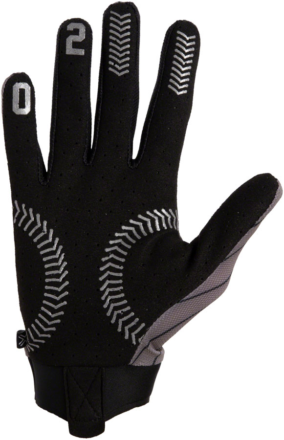 Fuse Protection Omega Gloves - Image 8