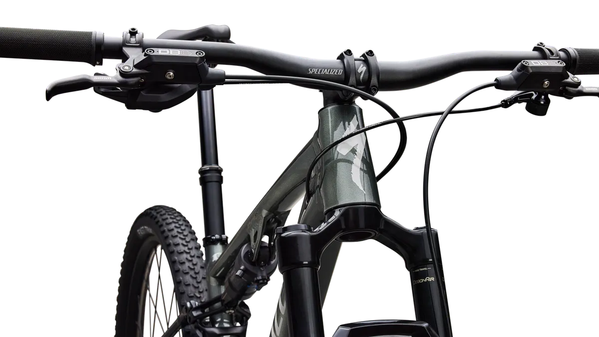 Chisel Comp - Image 10