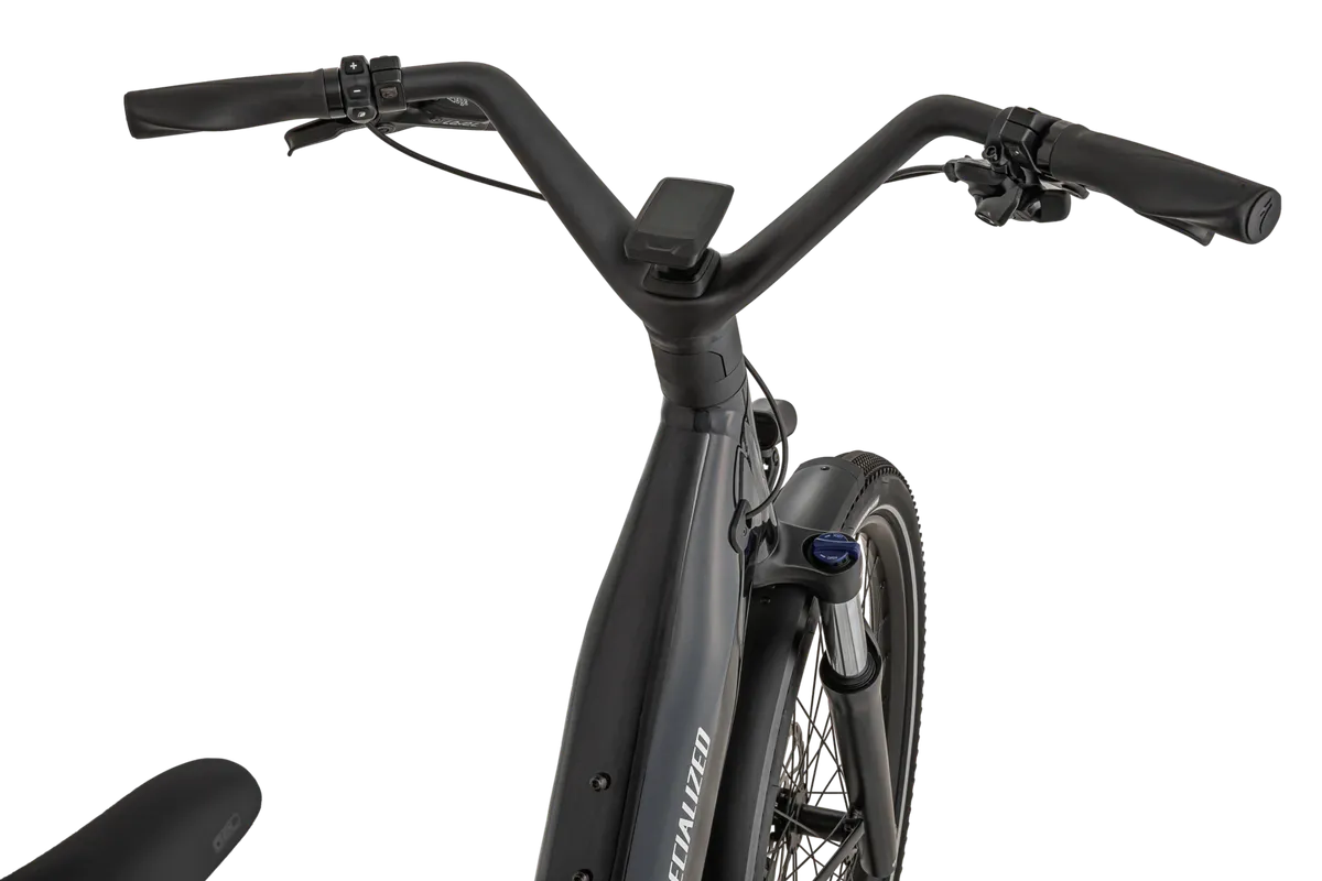 Turbo Como 4.0 - Image 4