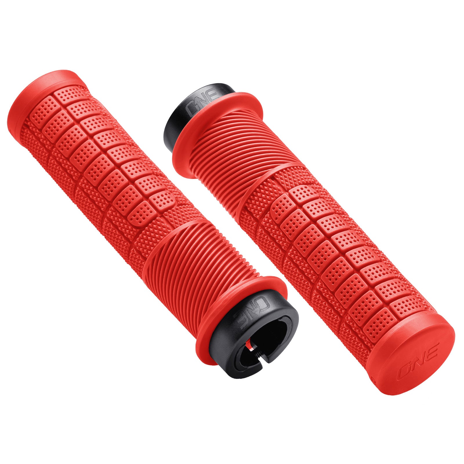 Grips (All) - Image 5