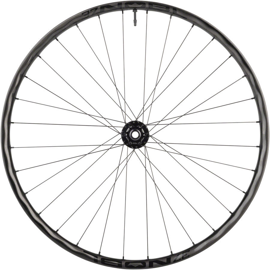 NOBL TR37/I9 Hydra Front Wheel - Image 4