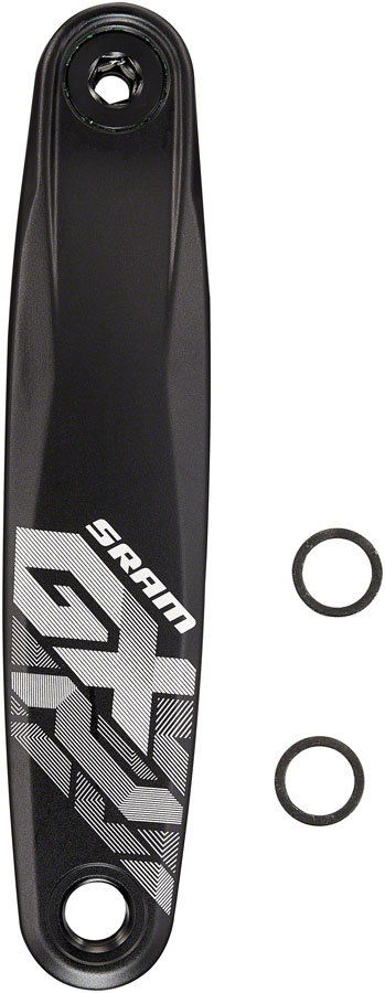 SRAM GX Eagle Left Crank Arm variant 2