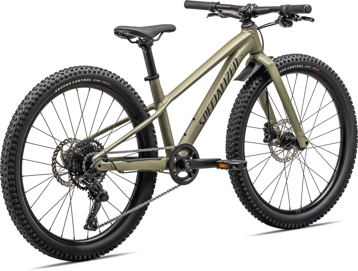 Riprock 24 - Image 3