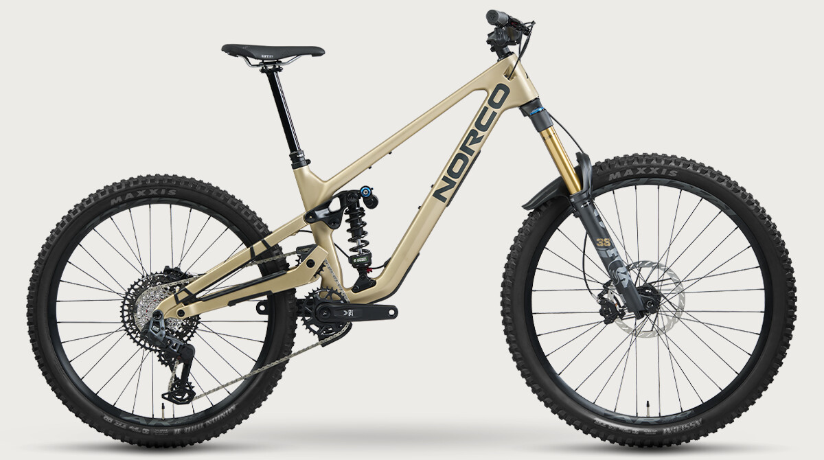 2026 Sight C1 160 (Gen 5)