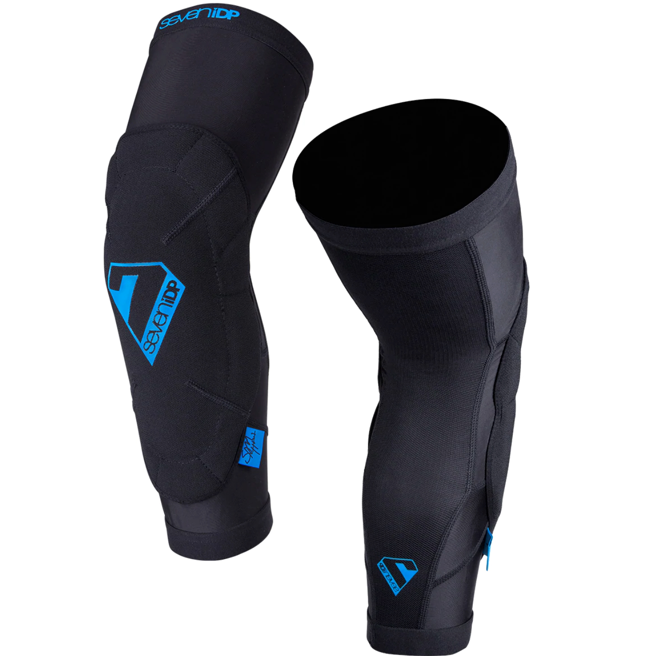 7iDP Sam Hill Knee Armor