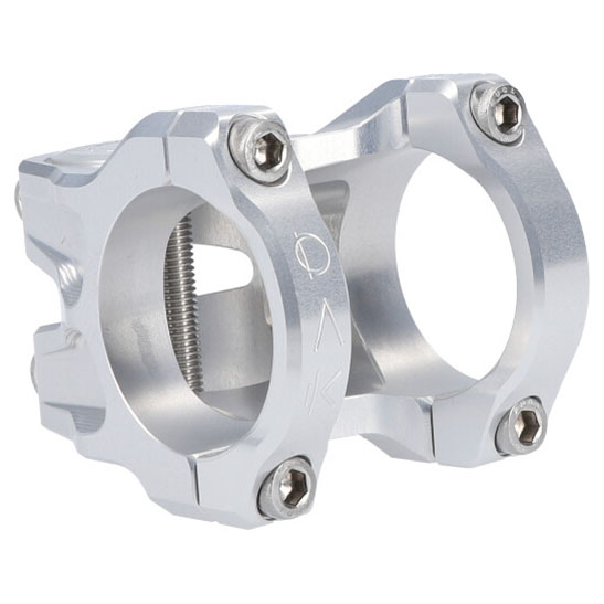 OAK Components 35 Eternal Stem variant 2