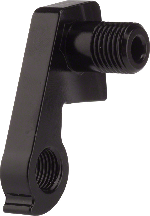 Wheels Manufacturing Derailleur Hanger - Image 2