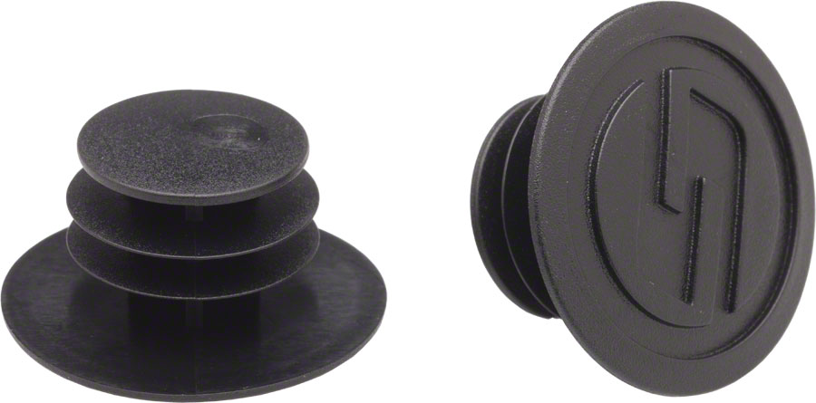 SRAM End Plugs variant 3