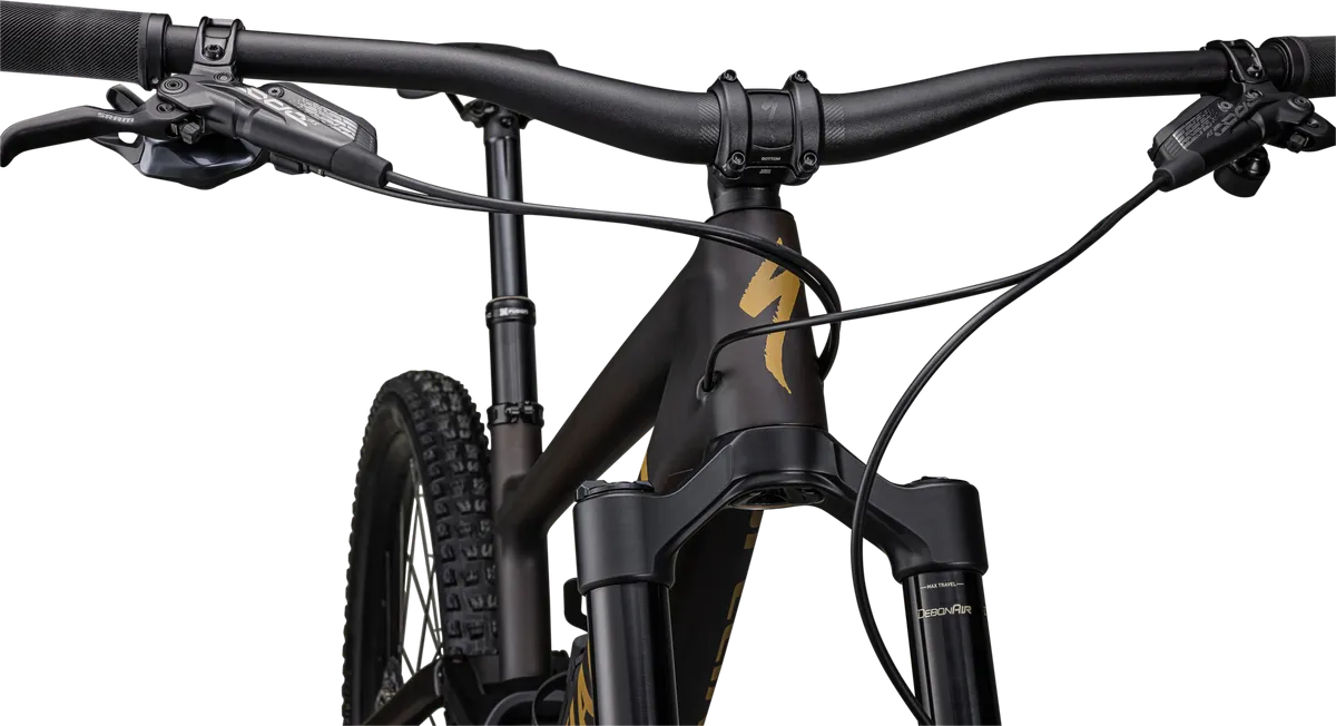 Enduro Comp - Image 10