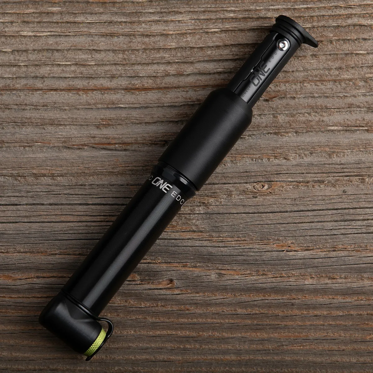 100cc EDC Pump - Image 4