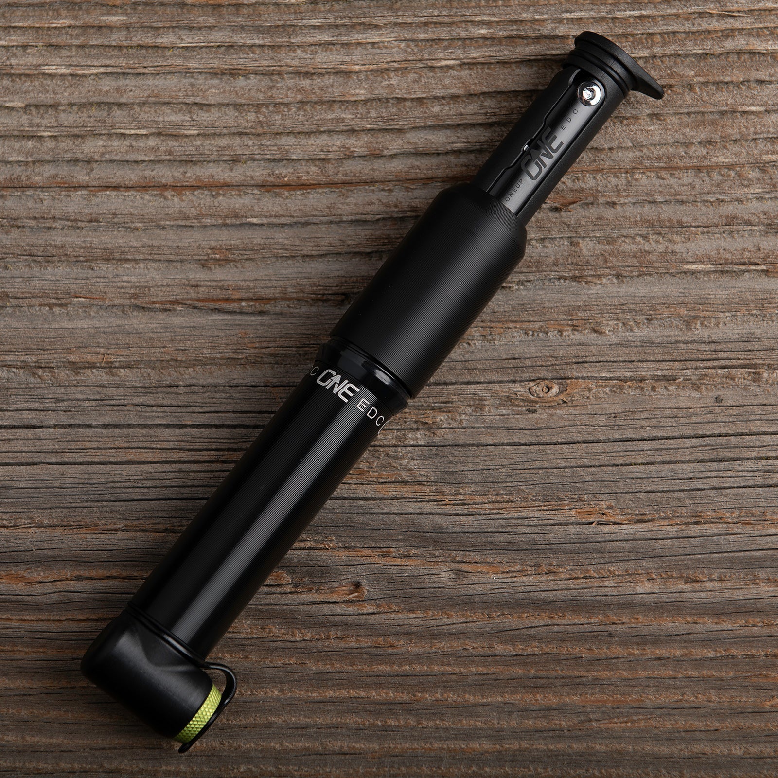 100cc EDC Pump - Image 4