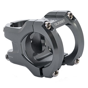 Gusset TS Stem variant 3