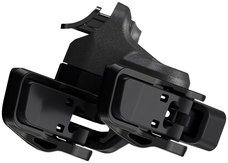 Shimano STEPS Deore XT SW-M8150 Switch - Image 3