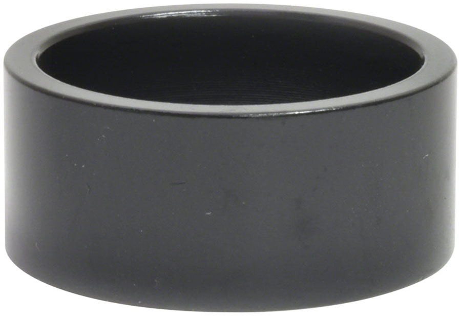 Wheels Manufacturing Aluminum Headset Spacers - 1-1/8" - Image 6