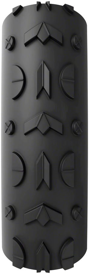 Vittoria A Dugast Typhoon Tire - Image 2