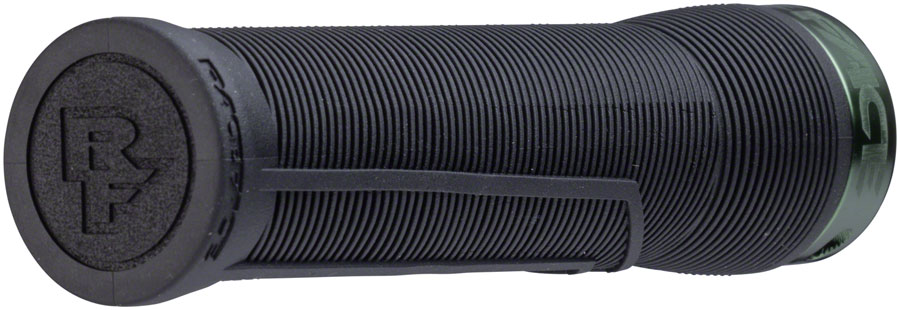 RaceFace Chester Grips - Image 18