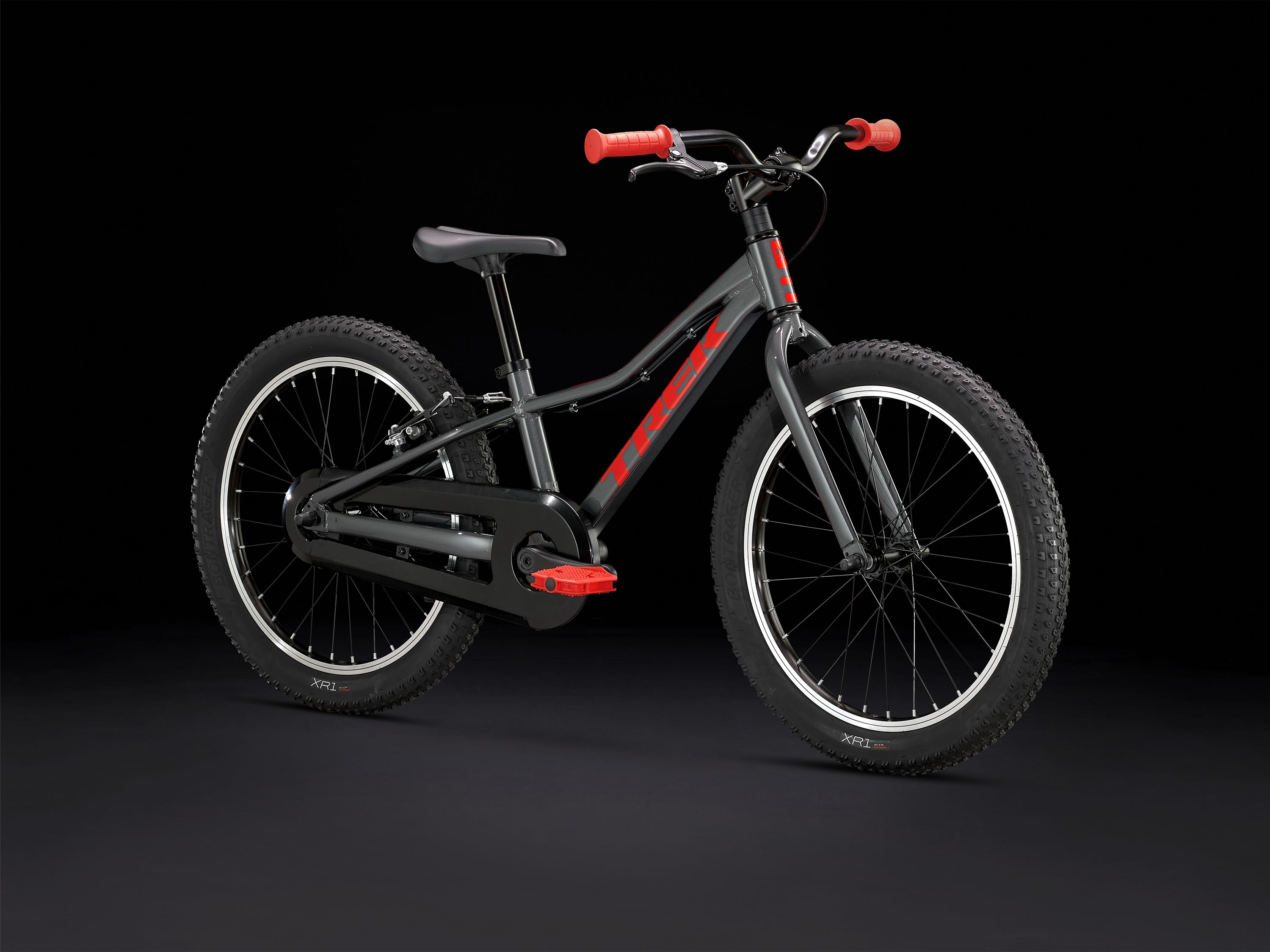 Trek Precaliber 20 - Image 6