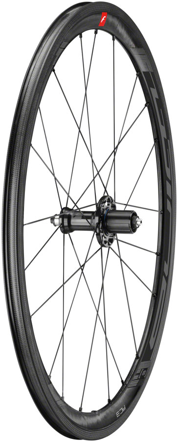 Fulcrum WIND 40C Rear Wheel - Image 2