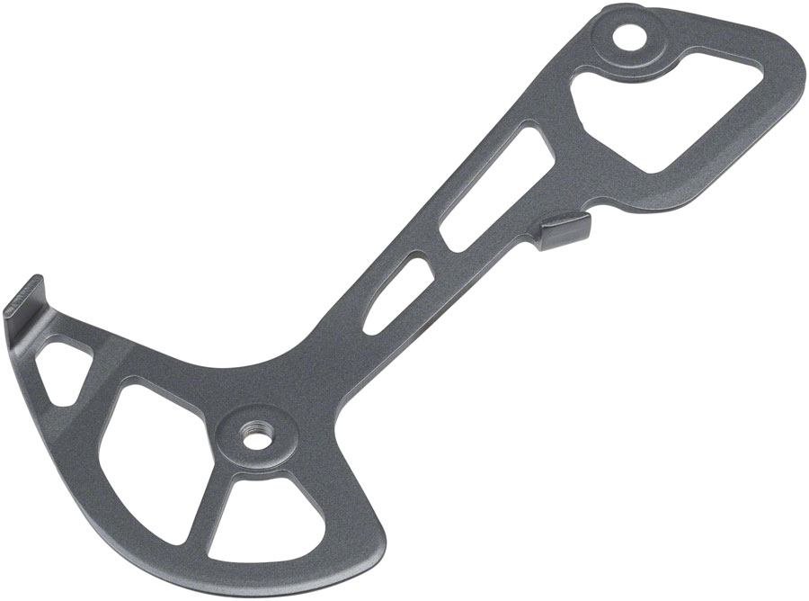 Shimano Rear Derailleur Parts - Image 2