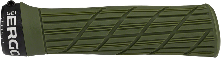 Ergon GE1 Evo Grips - Lock-On - Image 14