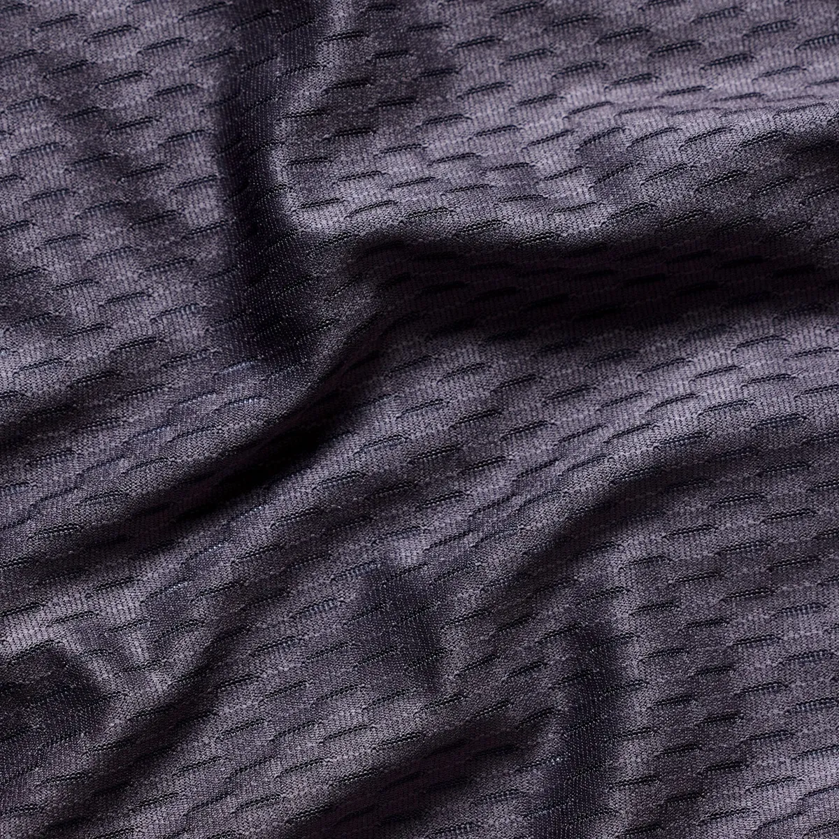 Skyline Pro Air SS Jersey Mono Carbon - Image 5
